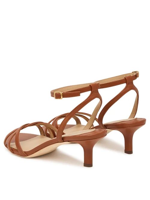 KENDYL LAUREN RALPH LAUREN | 802P10397001LAUREN TAN